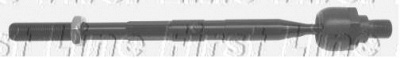 FIRST LINE ftr5650 -  Осевой шарнир, рулевая тяга